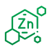 Zinc Phosphate Treatment Johor Bahru (JB) | Zinc Phosphate Treatment Malaysia | Zinc Phosphate Treatment Singapore (SG)